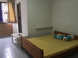Blk 533 Serangoon North Avenue 4 (Serangoon), HDB 4 Rooms #179433462